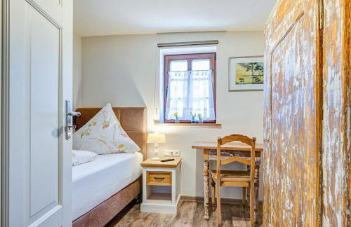 Ferienhaus Christina - Foto 17