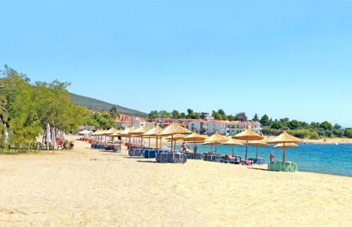 TwinStars Superior Apartment - Foto 48