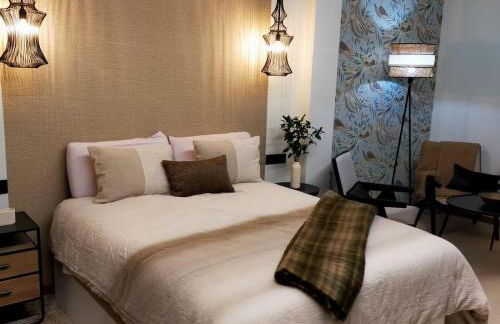 Alojamiento Beach Riazor - Foto 42