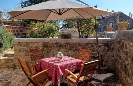 La Casa di Orazio - Foto 20