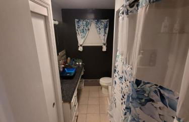 Sunset Over The Junction - Foto 40