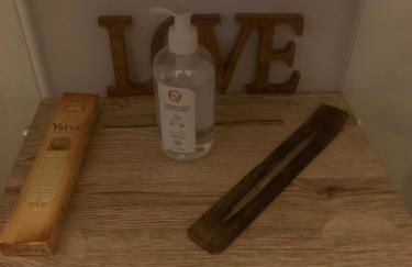 Beréber أحلام Apart 1 o 2 habitaciones - Foto 35