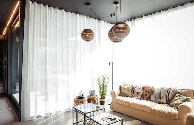 Holiday Home in Somme Leuze for 7 Person - Foto 22