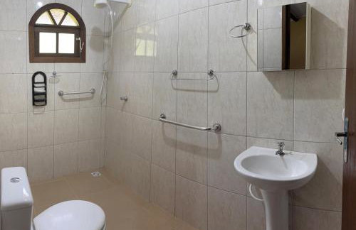 Vila dos Sonhos - Foto 5