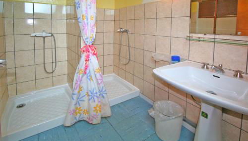 Les Jonquilles - Foto 5