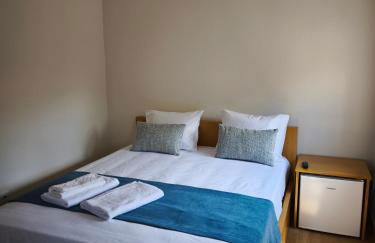 Casa Alamela - Foto 39