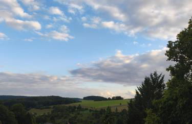 Kleine Auszeit Eifel mit Dachterrasse - Foto 26