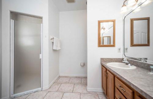 Swiss 56 - Lake Denise - Foto 30