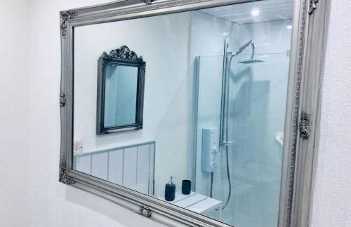 THE LION'S DEN ON ROYAL STREET - Foto 31