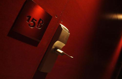 Apartamentos Turísticos Royal Marina Gardens - Foto 54