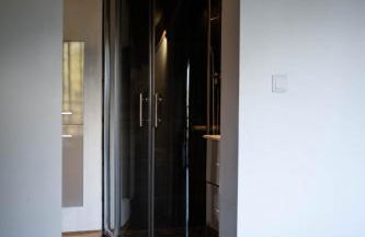 Chalet Husky , Familliale, Calme, Spatieux - Foto 20