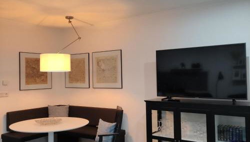 Appartement Sterne - Foto 4