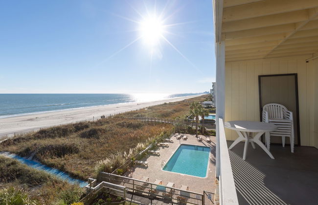 Windy Shores II - Foto 67