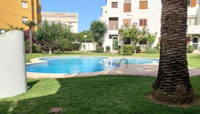 We Love Xabia, 3bed next to La Siesta - Foto 5