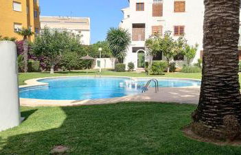 We Love Xabia, 3bed next to La Siesta - Foto 5