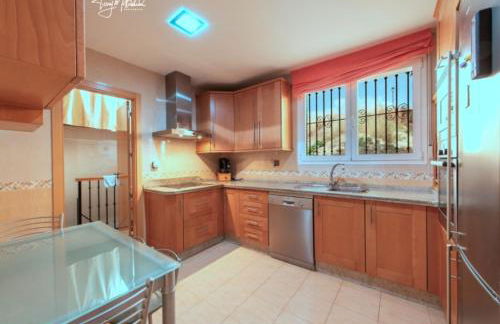 Mesa del Baño - Photo 8