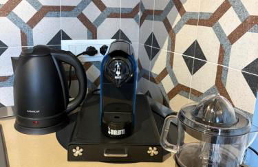 Elisir house - Foto 36