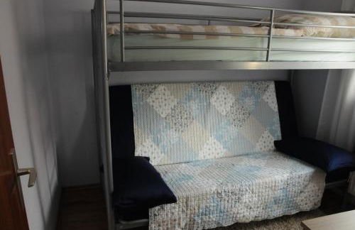 Haus Vis a Vis 1 - Foto 34