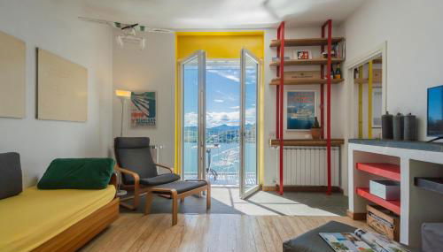 Casa Corbu by Rent all Como - Photo 4, Other