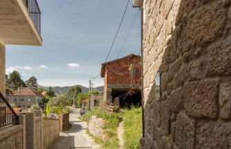 Casa da Fonte de Pedra - Foto 43