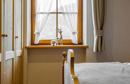 Apartment Dolomites Nest - Photo 20