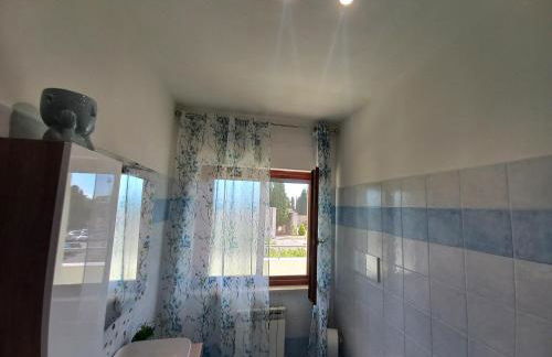 Casa degli Ulivi - Photo 44