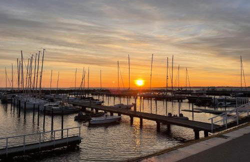Gönn Dir eine Auszeit! An der Ostsee - Photo 4