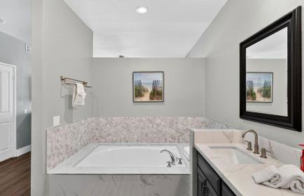 Encantamar Escape by Avantstay Prime Location + Community Amenities - Foto 18