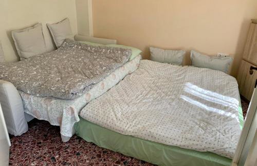 Lillian’s House - Foto 8