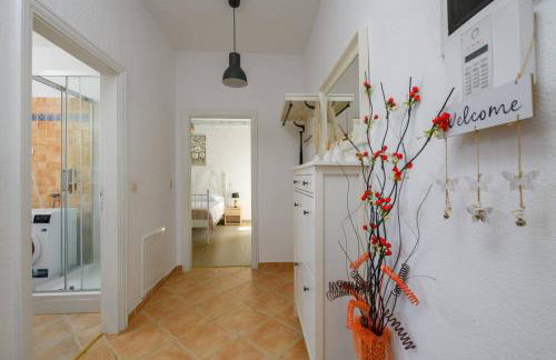 Paradis Villa Stone Queen with Heated Pool - Foto 26