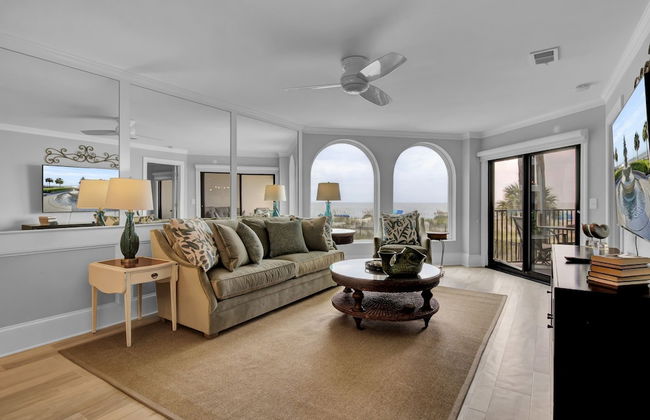 118 Seascape by Avantstay Pool Oceanfront Views - Foto 1