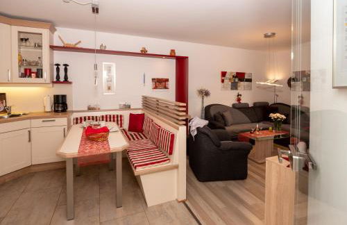 Ferienwohnung Papst - Foto 36