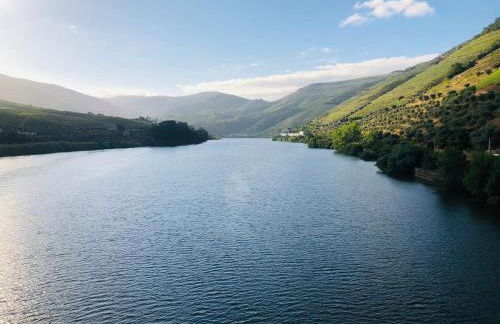 Casa Nunes - Foto 40