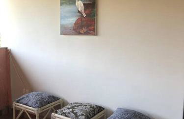Casa para temporada, represa Bortolan Poços de Caldas - Foto 31