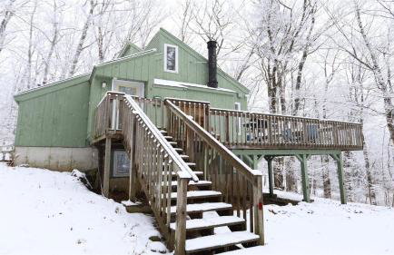 Green Circle 29, E - Foto 10