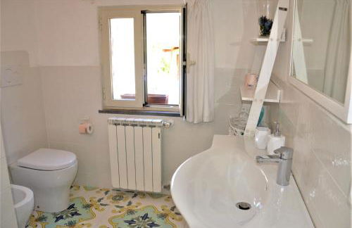 Sorrento View Villa - Foto 39