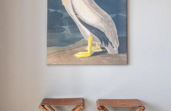 NEW! 151 Luxury House on Lake Oconee - Foto 64