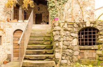 Sambuca Home Loft - Foto 30