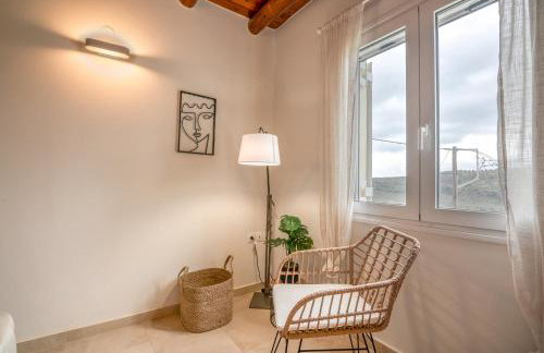 Elma's Villa - Foto 43