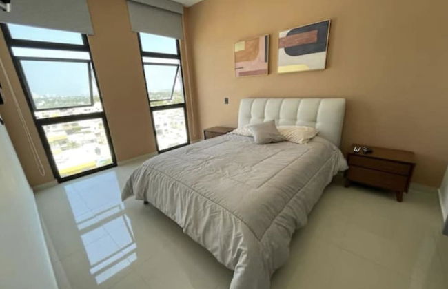 Ataraxia Apartments - Foto 69