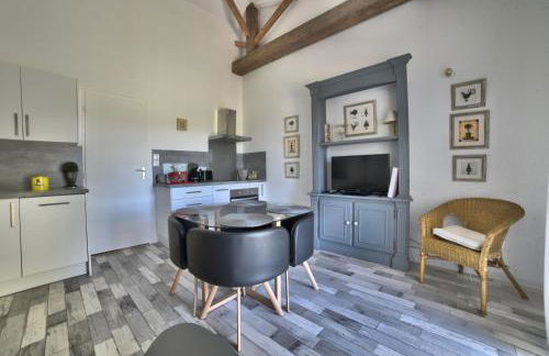 Domaine du Galon d'Or - Photo 22