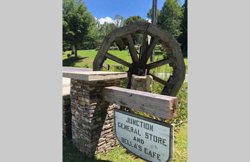 Sky Valley Casa Dolce Vita - Foto 70