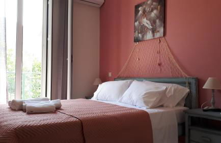 Nicol's Casetta - Foto 1