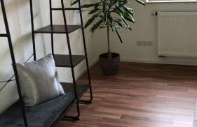 5-Zimmer Ferienwohnung Welzheimer Wald - Foto 29