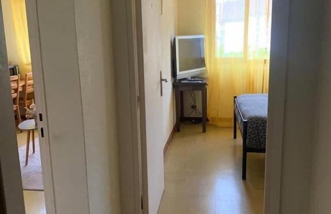 Villa Cecilia - Photo 23