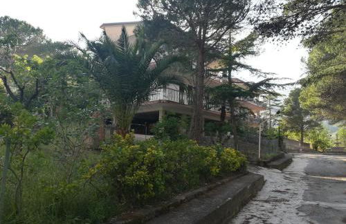 Casa Marinella - Foto 3