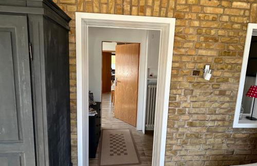 Ferienhaus Waldidyll - Erholung zwischen Schlei und Ostsee - Foto 17