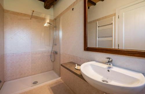 Rosaspina - Appartamento 1 - Foto 16