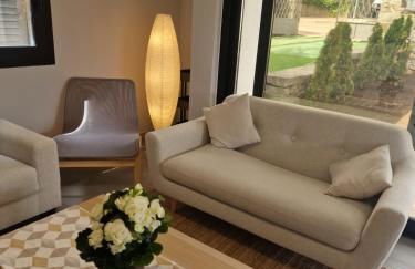 EL NIDO DEL AGUILA HOTEL LAS GACELAS, Becerril - Foto 10