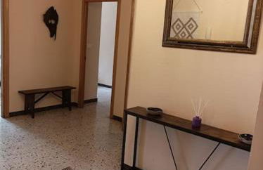 Dona Branca - Foto 9